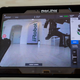 Illustration for article titled iRobot Now Has One App to Control All Its Badass Bots
